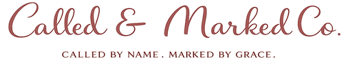 Called & Marked Co.