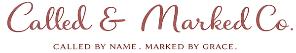 Called & Marked Co.